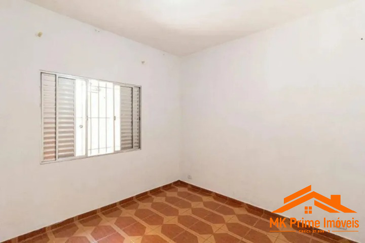 Sobrado, 4 quartos, 300 m² - Foto 19