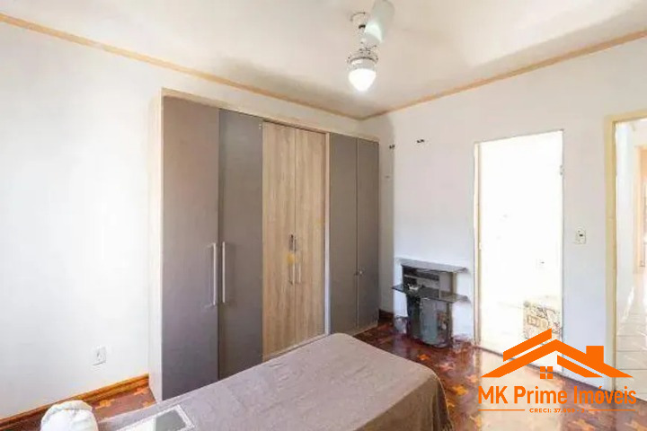 Sobrado, 4 quartos, 300 m² - Foto 18