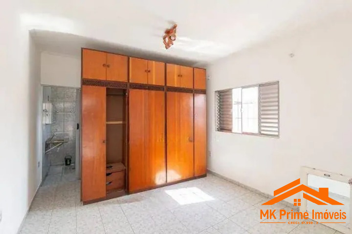 Sobrado, 4 quartos, 300 m² - Foto 21