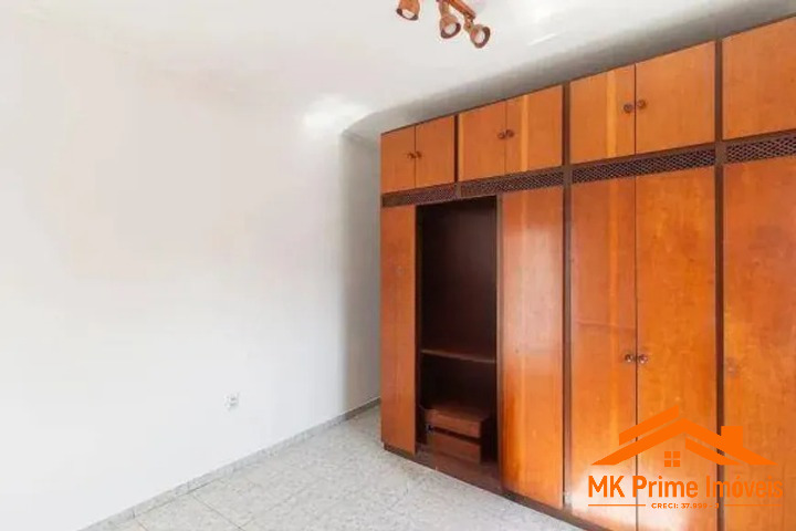 Sobrado, 4 quartos, 300 m² - Foto 22