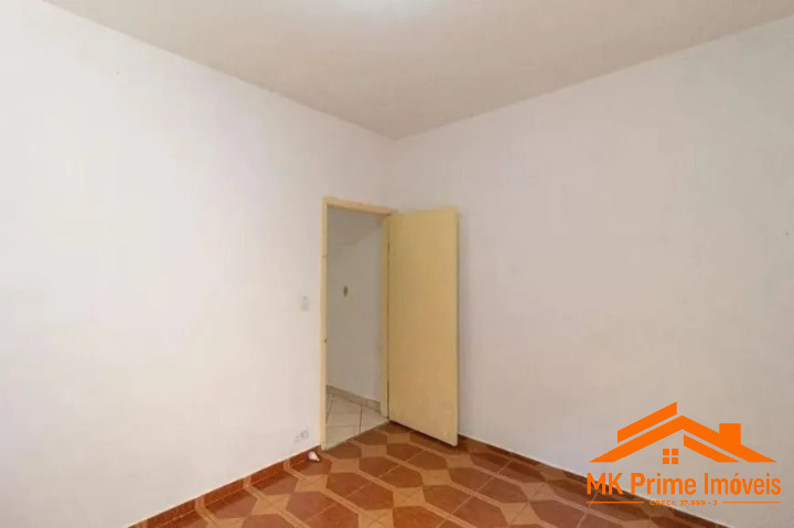 Sobrado, 4 quartos, 300 m² - Foto 20