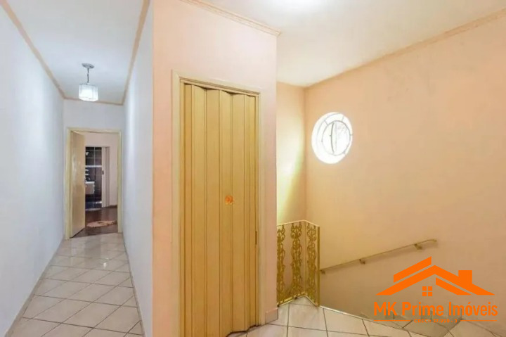 Sobrado, 4 quartos, 300 m² - Foto 24
