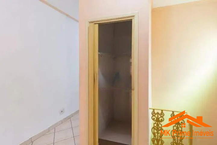 Sobrado, 4 quartos, 300 m² - Foto 27