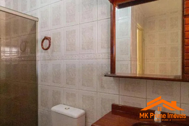 Sobrado, 4 quartos, 300 m² - Foto 28
