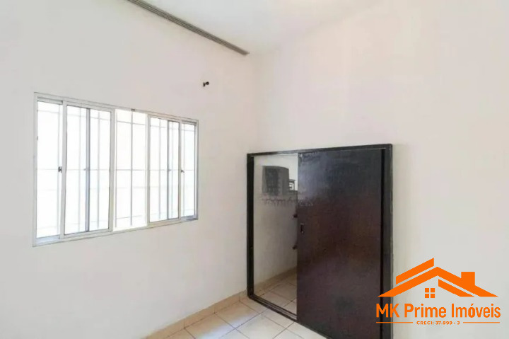 Sobrado, 4 quartos, 300 m² - Foto 29