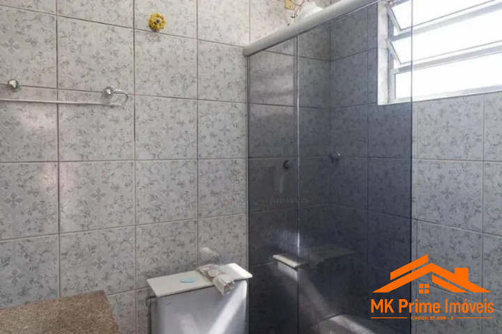 Sobrado, 4 quartos, 300 m² - Foto 32
