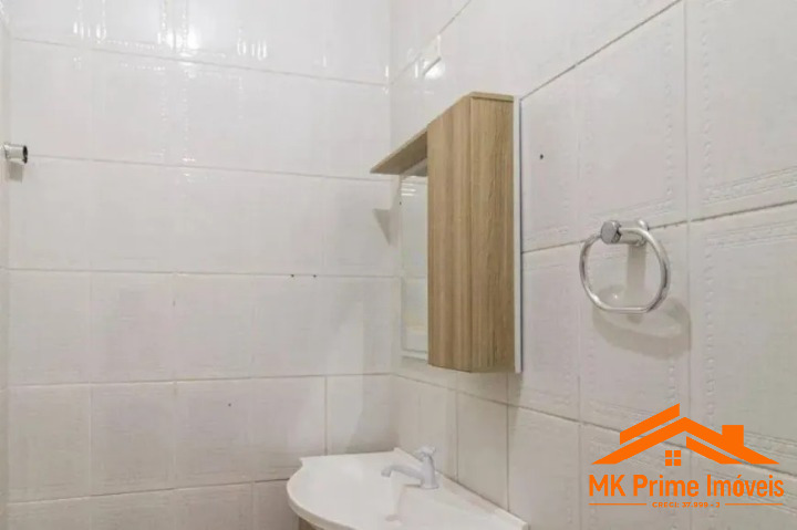 Sobrado, 4 quartos, 300 m² - Foto 34