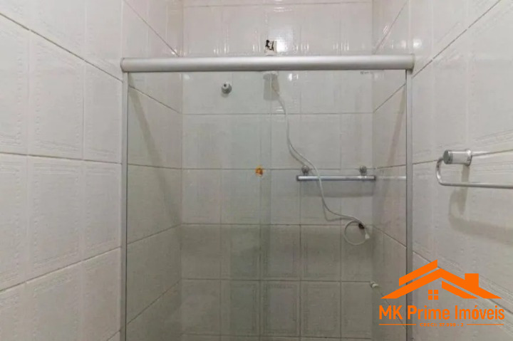 Sobrado, 4 quartos, 300 m² - Foto 35