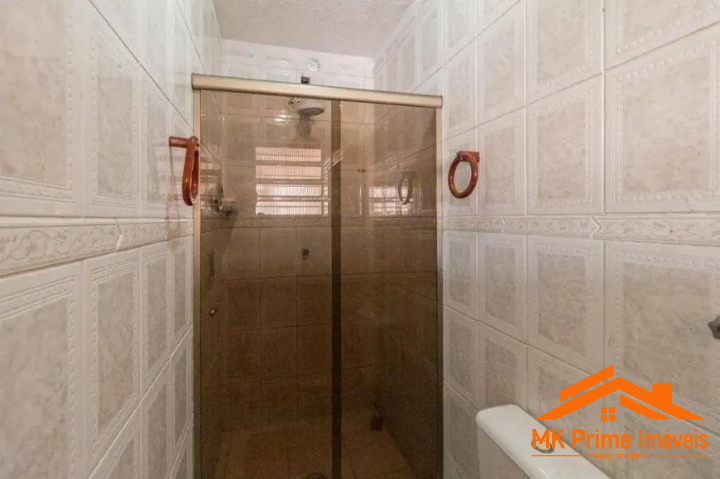 Sobrado, 4 quartos, 300 m² - Foto 33