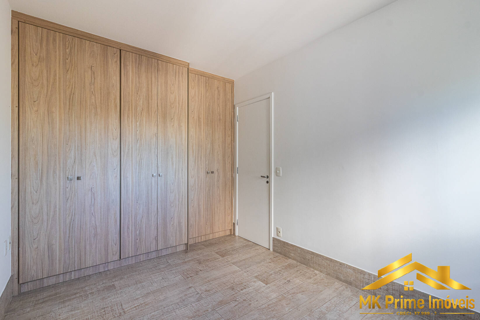 Apartamento, 3 quartos, 98 m² - Foto 16