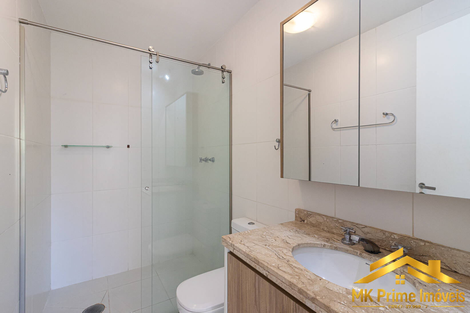 Apartamento, 3 quartos, 98 m² - Foto 17