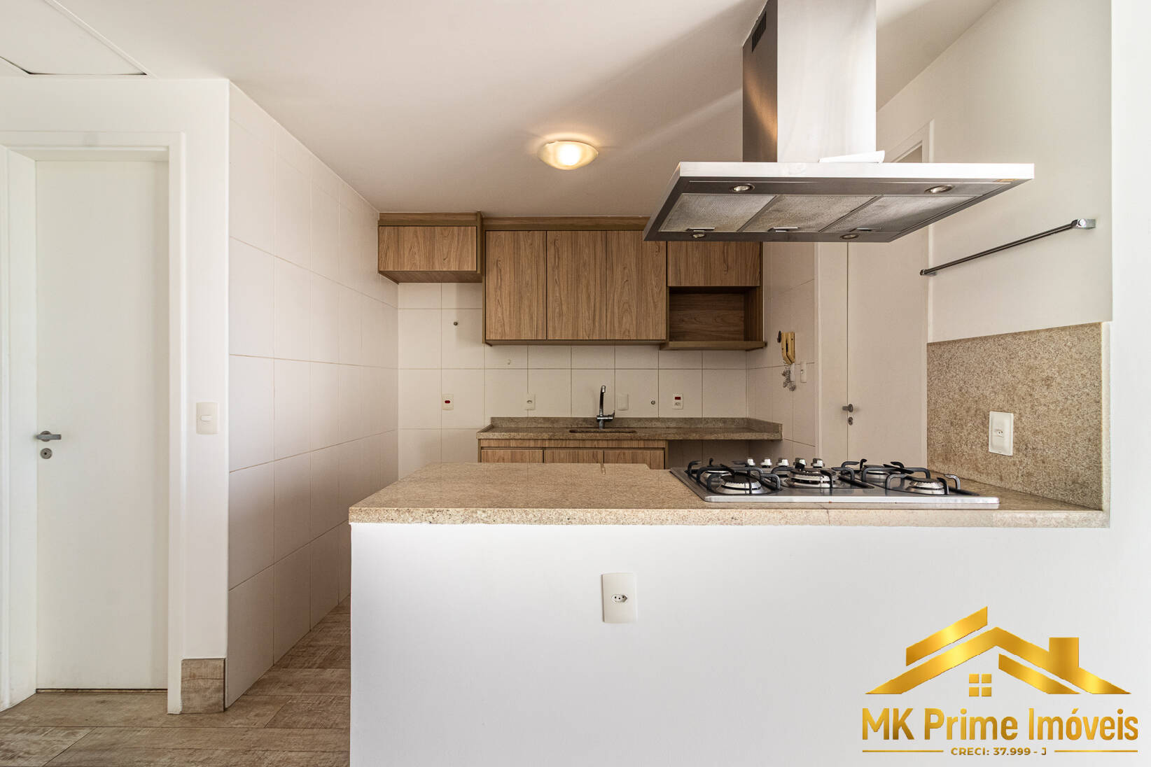 Apartamento, 3 quartos, 98 m² - Foto 18