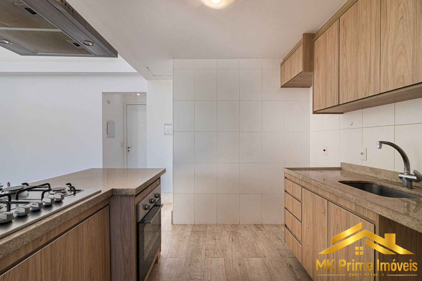 Apartamento, 3 quartos, 98 m² - Foto 19