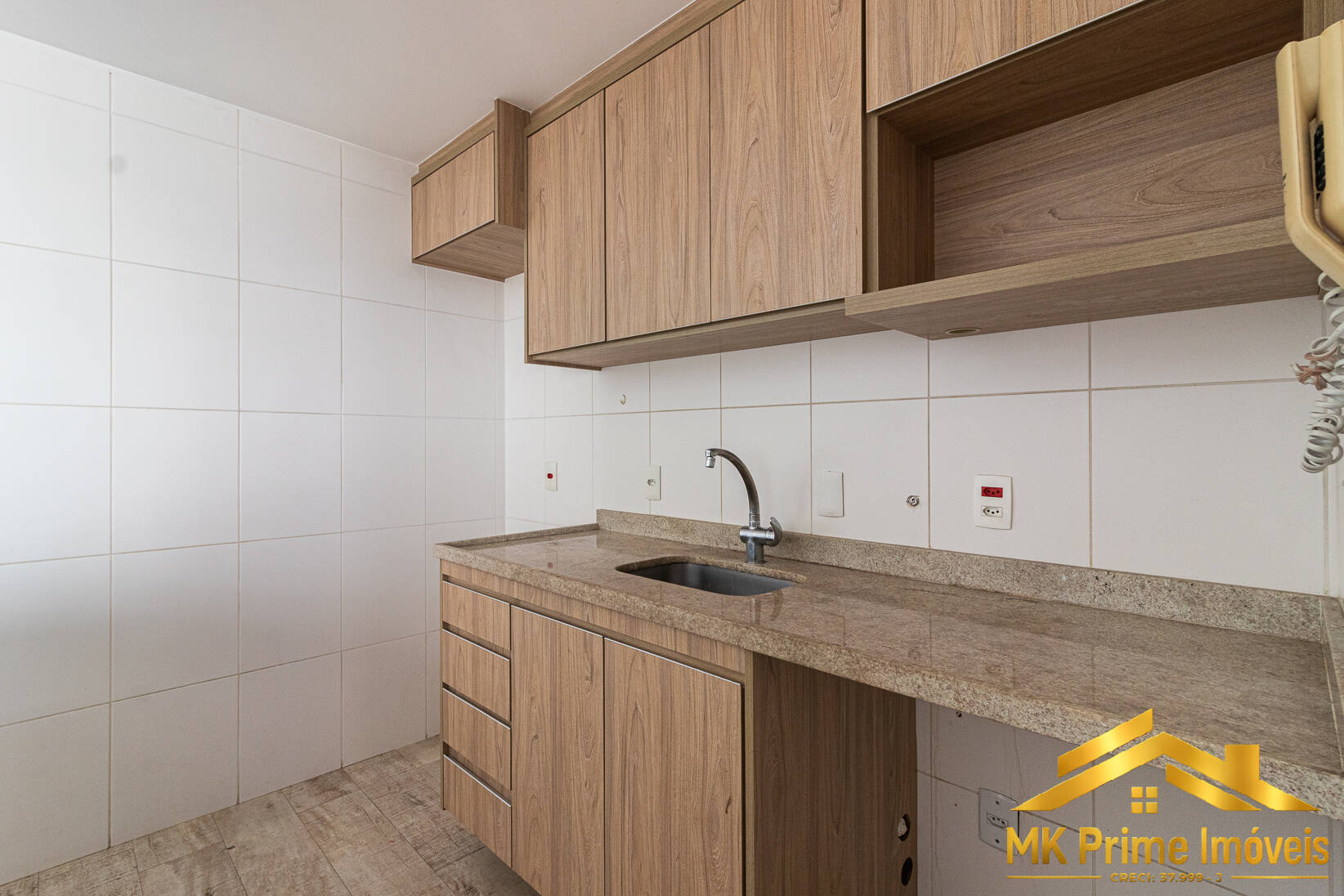 Apartamento, 3 quartos, 98 m² - Foto 20