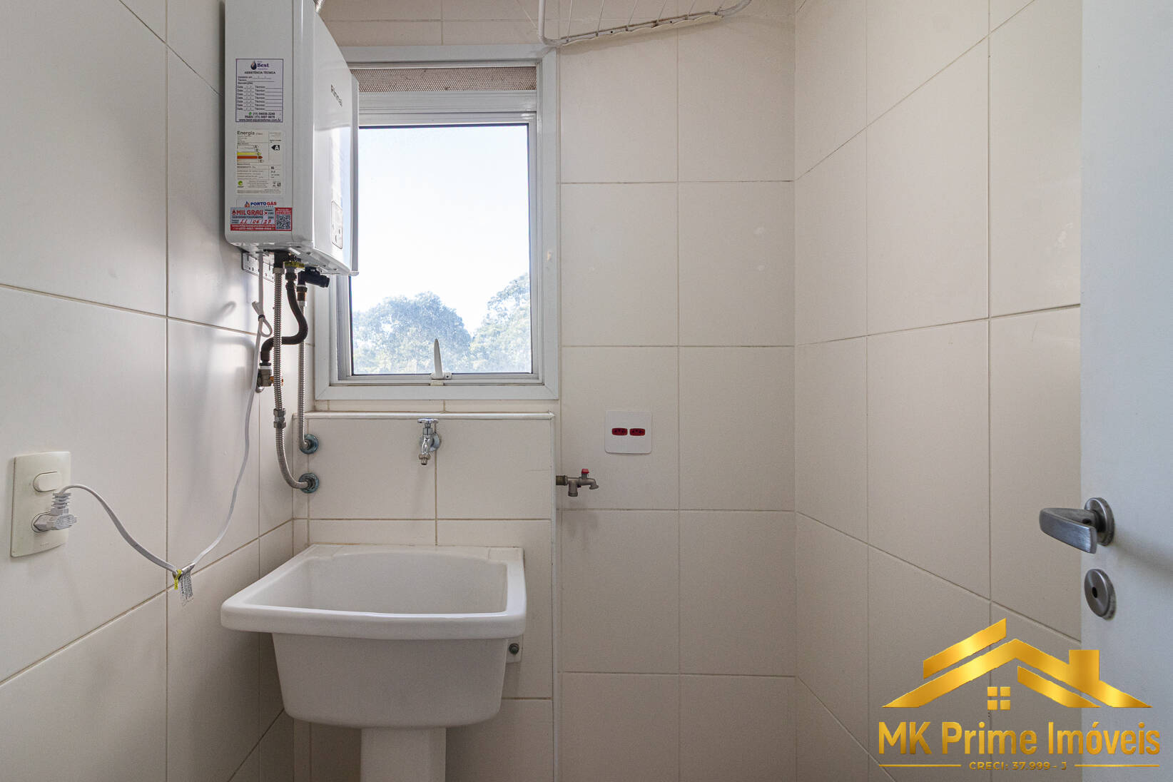 Apartamento, 3 quartos, 98 m² - Foto 21