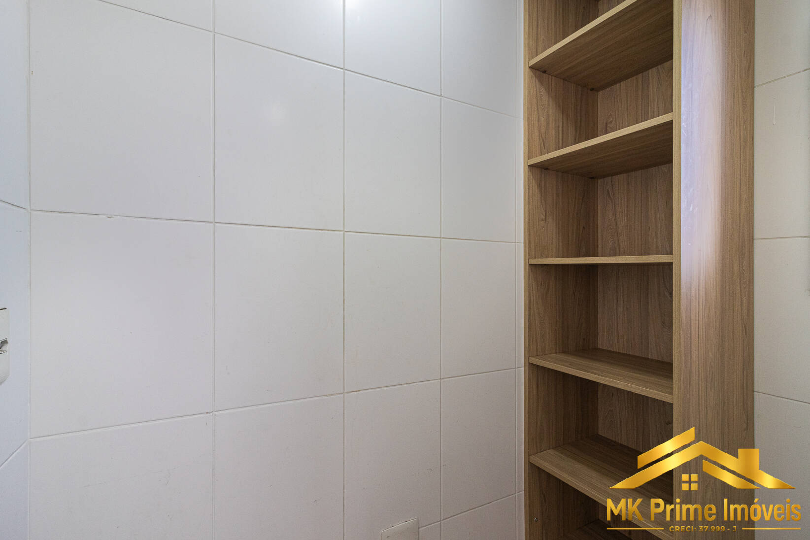 Apartamento, 3 quartos, 98 m² - Foto 22