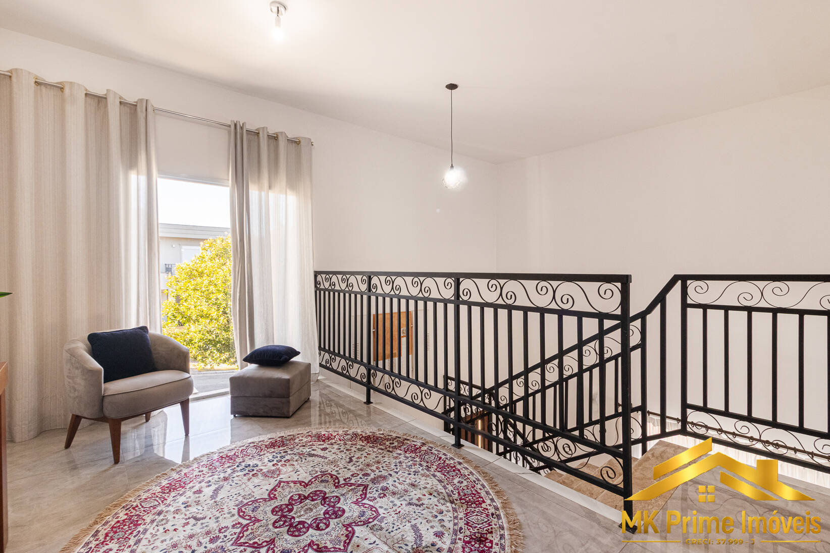 Casa de Condomínio, 5 quartos - Foto 18