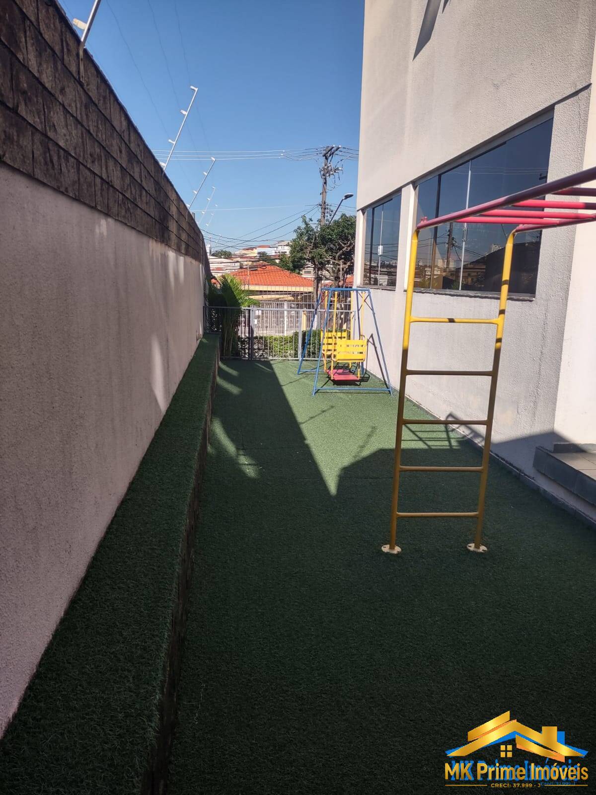 Apartamento, 3 quartos, 72 m² - Foto 23