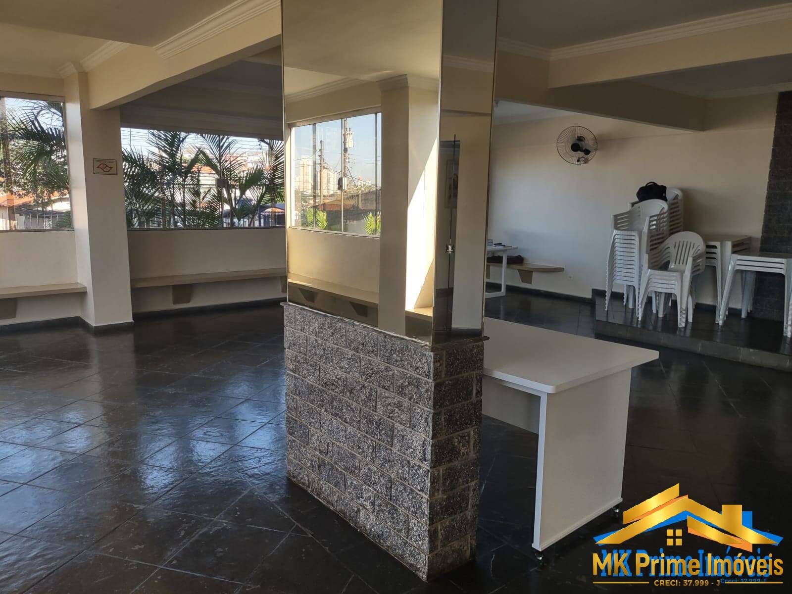 Apartamento, 3 quartos, 72 m² - Foto 24