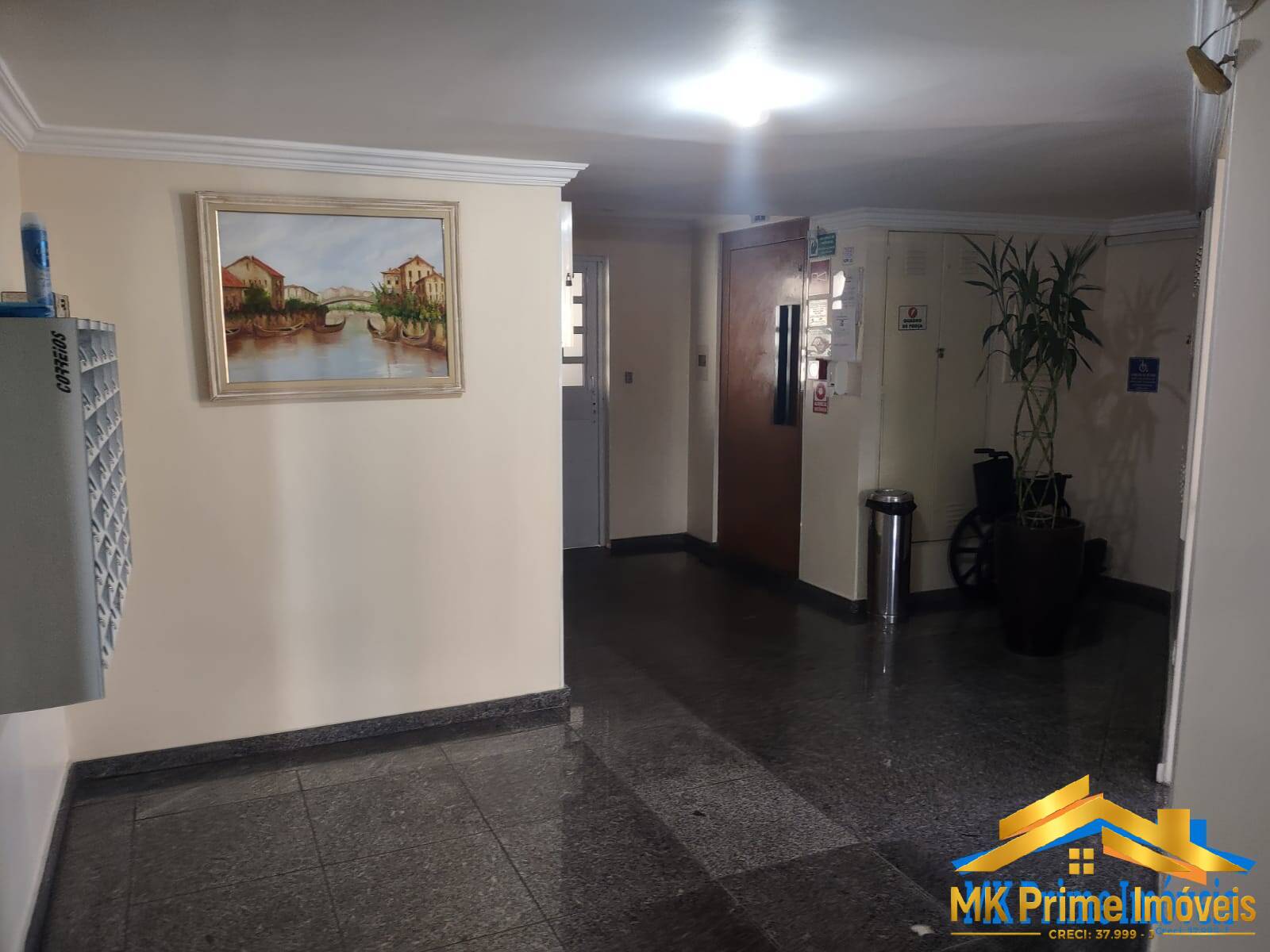 Apartamento, 3 quartos, 72 m² - Foto 22