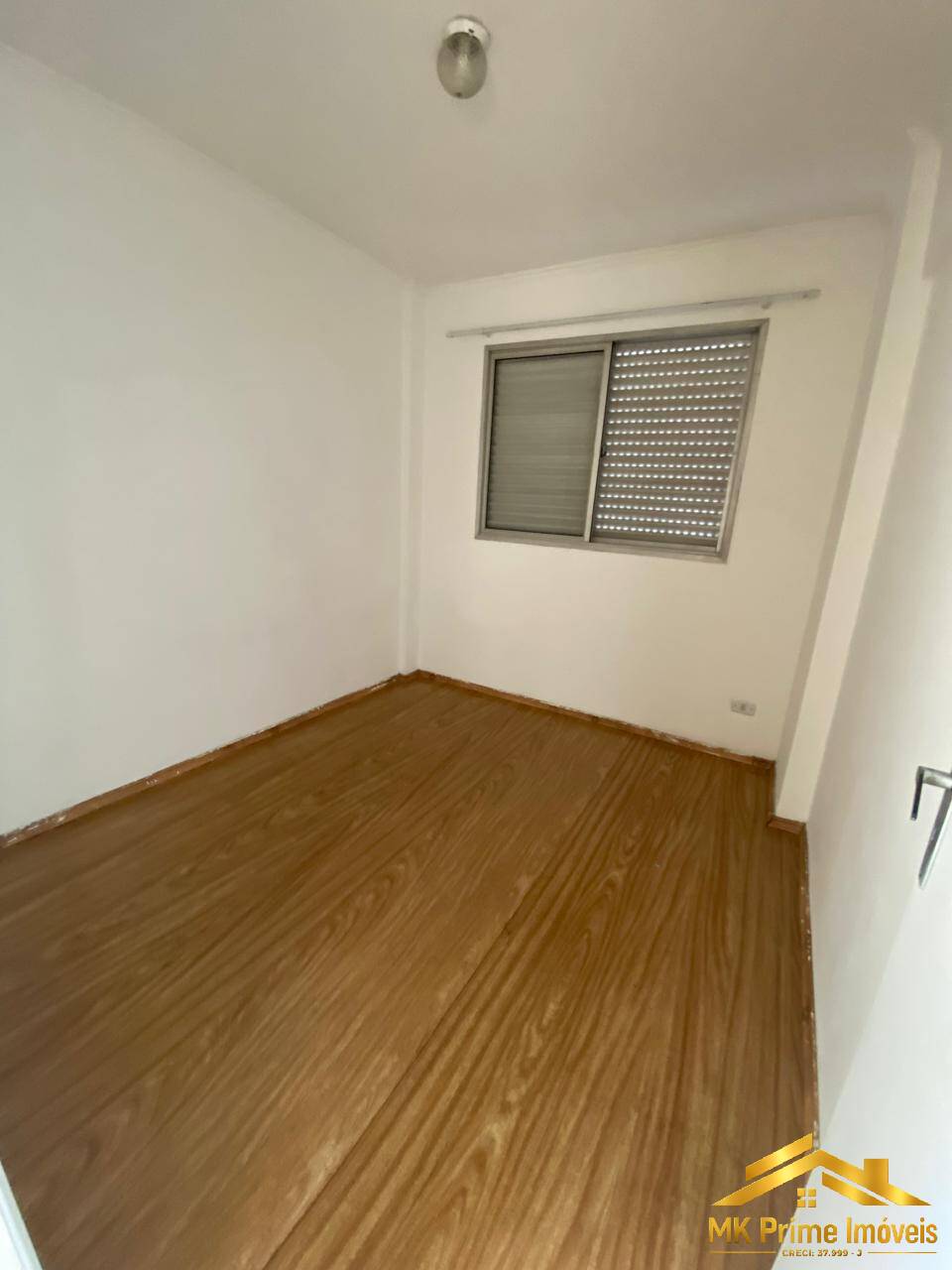 Apartamento, 3 quartos, 72 m² - Foto 18