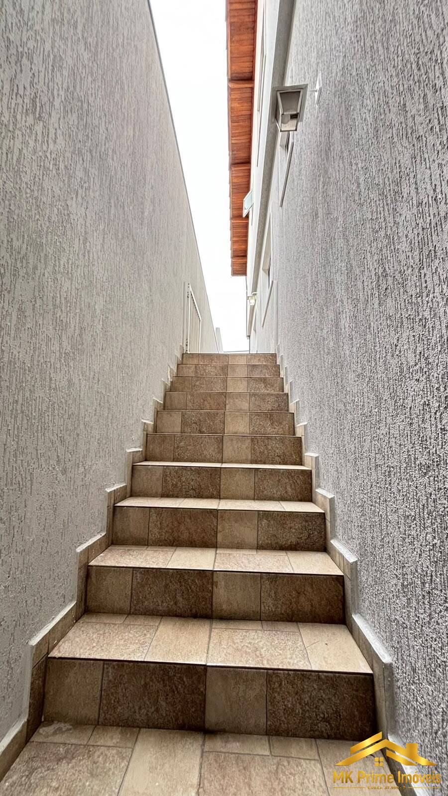 Sobrado, 3 quartos, 182 m² - Foto 28