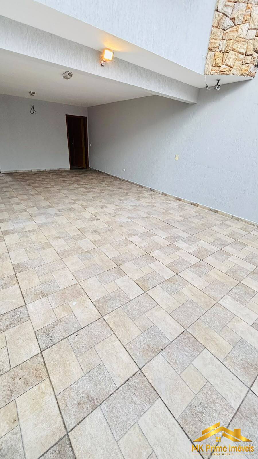 Sobrado, 3 quartos, 182 m² - Foto 29
