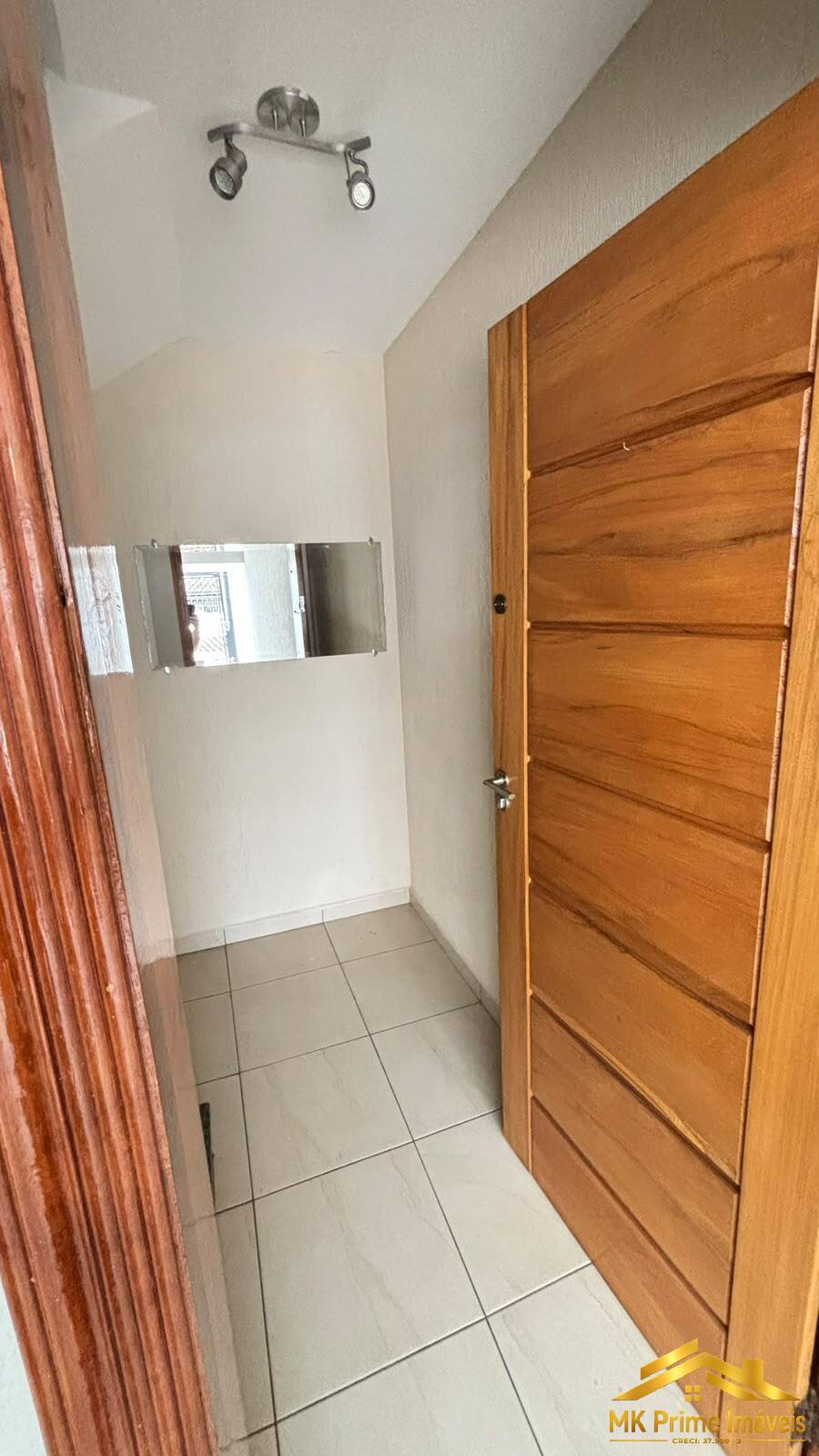 Sobrado, 3 quartos, 182 m² - Foto 31