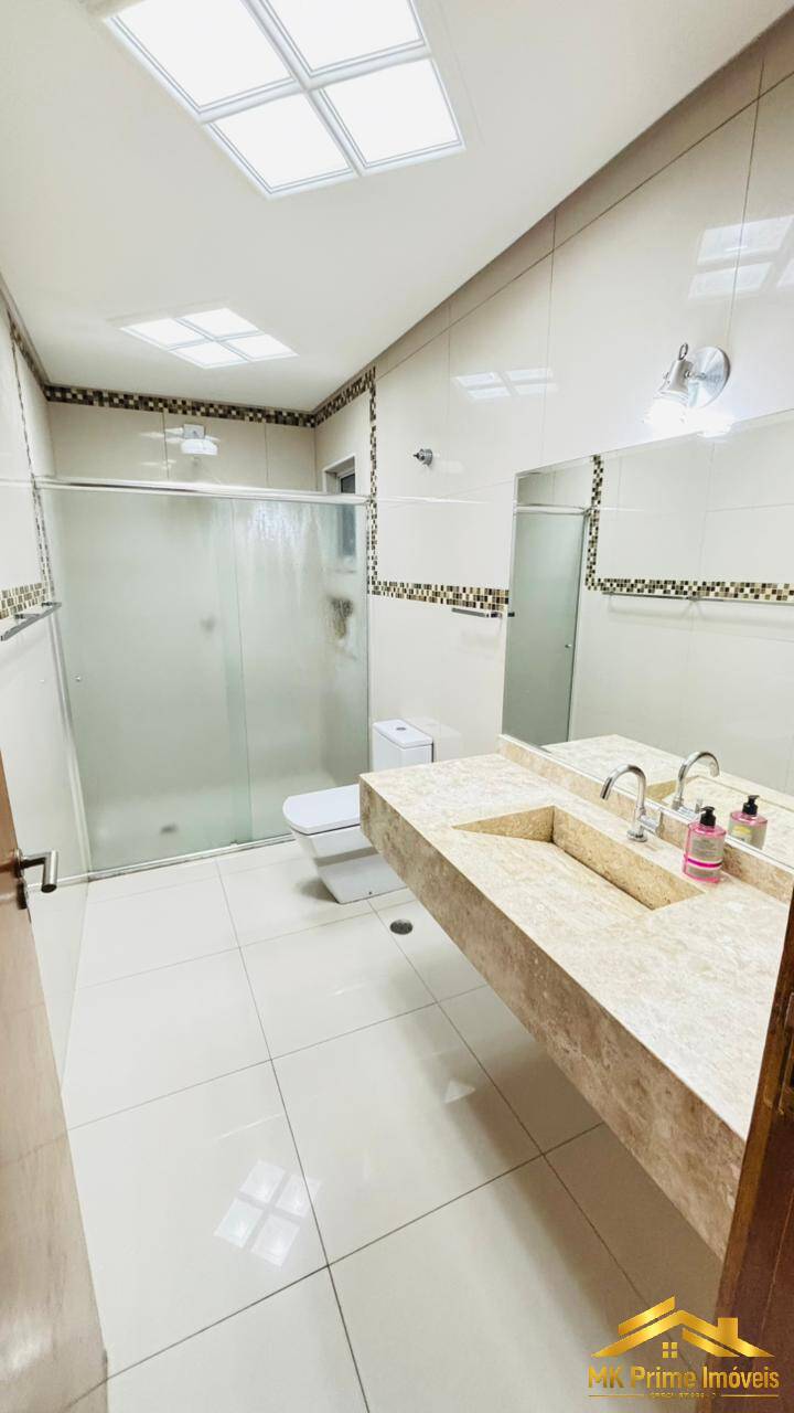 Sobrado, 3 quartos, 182 m² - Foto 18