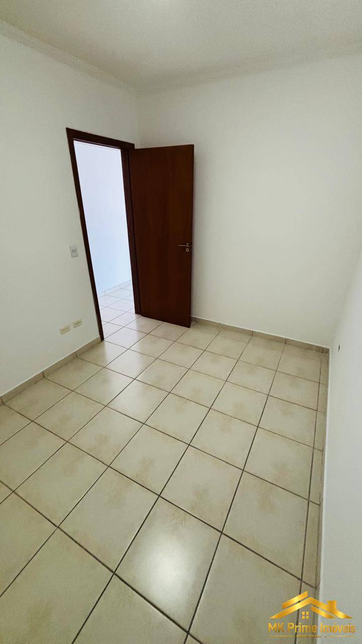 Sobrado, 3 quartos, 182 m² - Foto 23