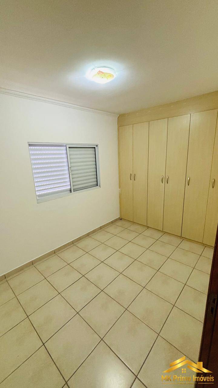 Sobrado, 3 quartos, 182 m² - Foto 24