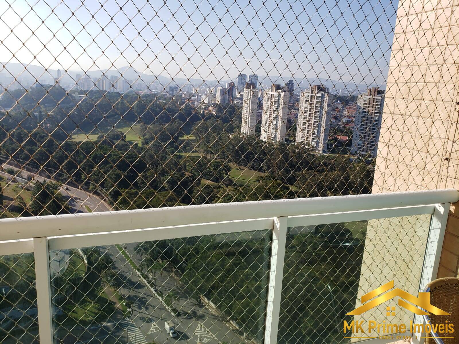 Apartamento, 4 quartos, 188 m² - Foto 16
