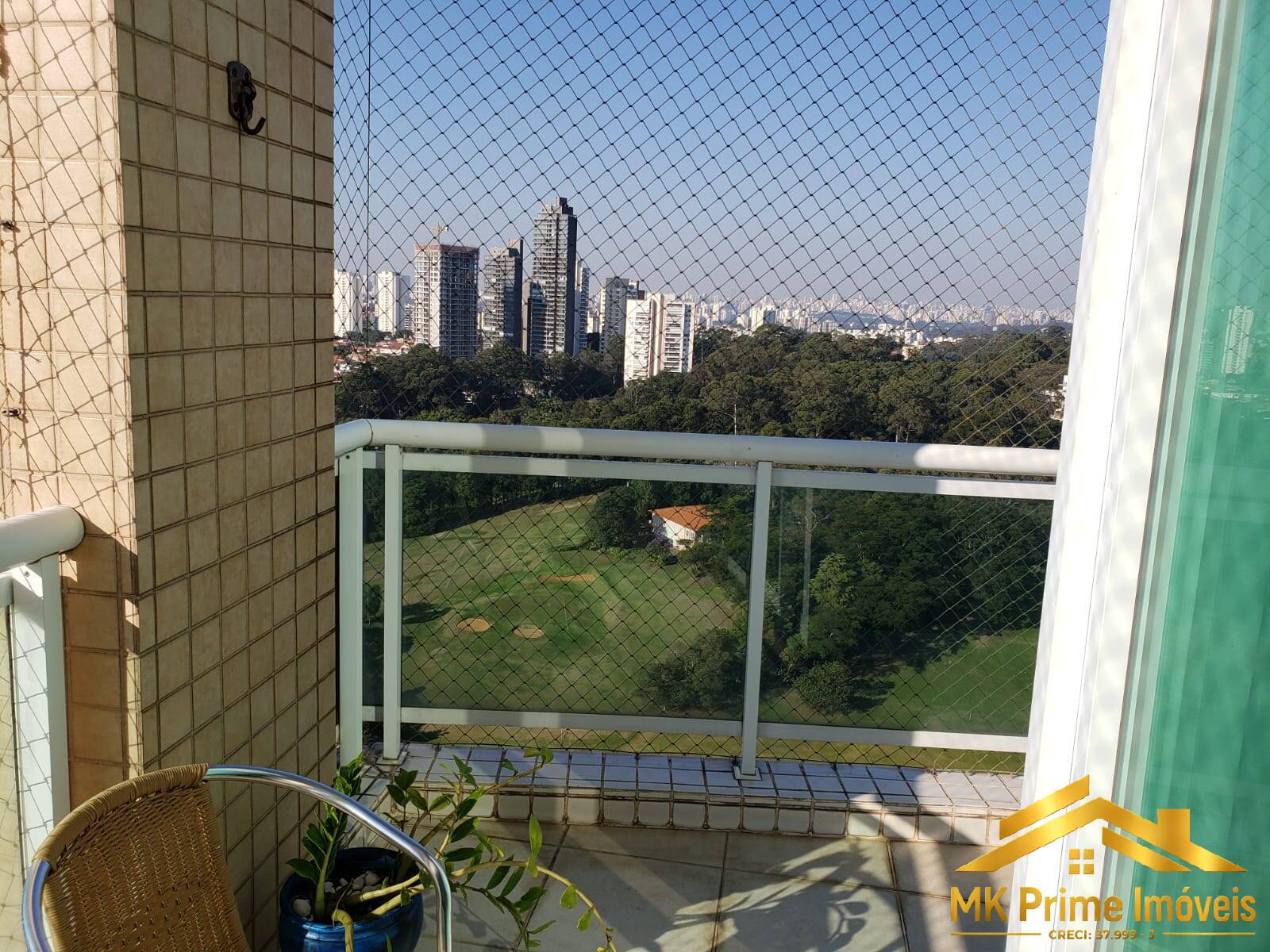 Apartamento, 4 quartos, 188 m² - Foto 17