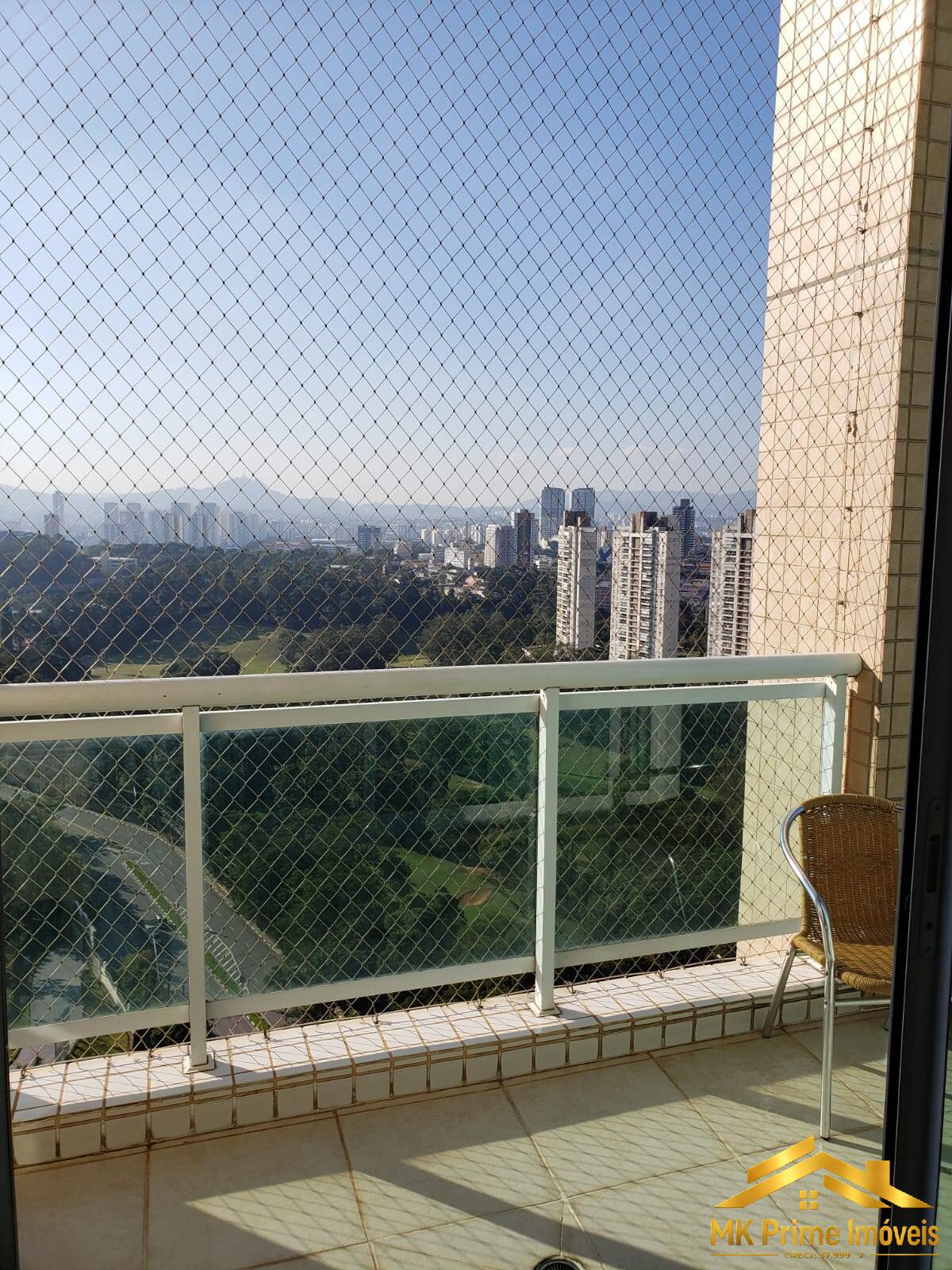 Apartamento, 4 quartos, 188 m² - Foto 18