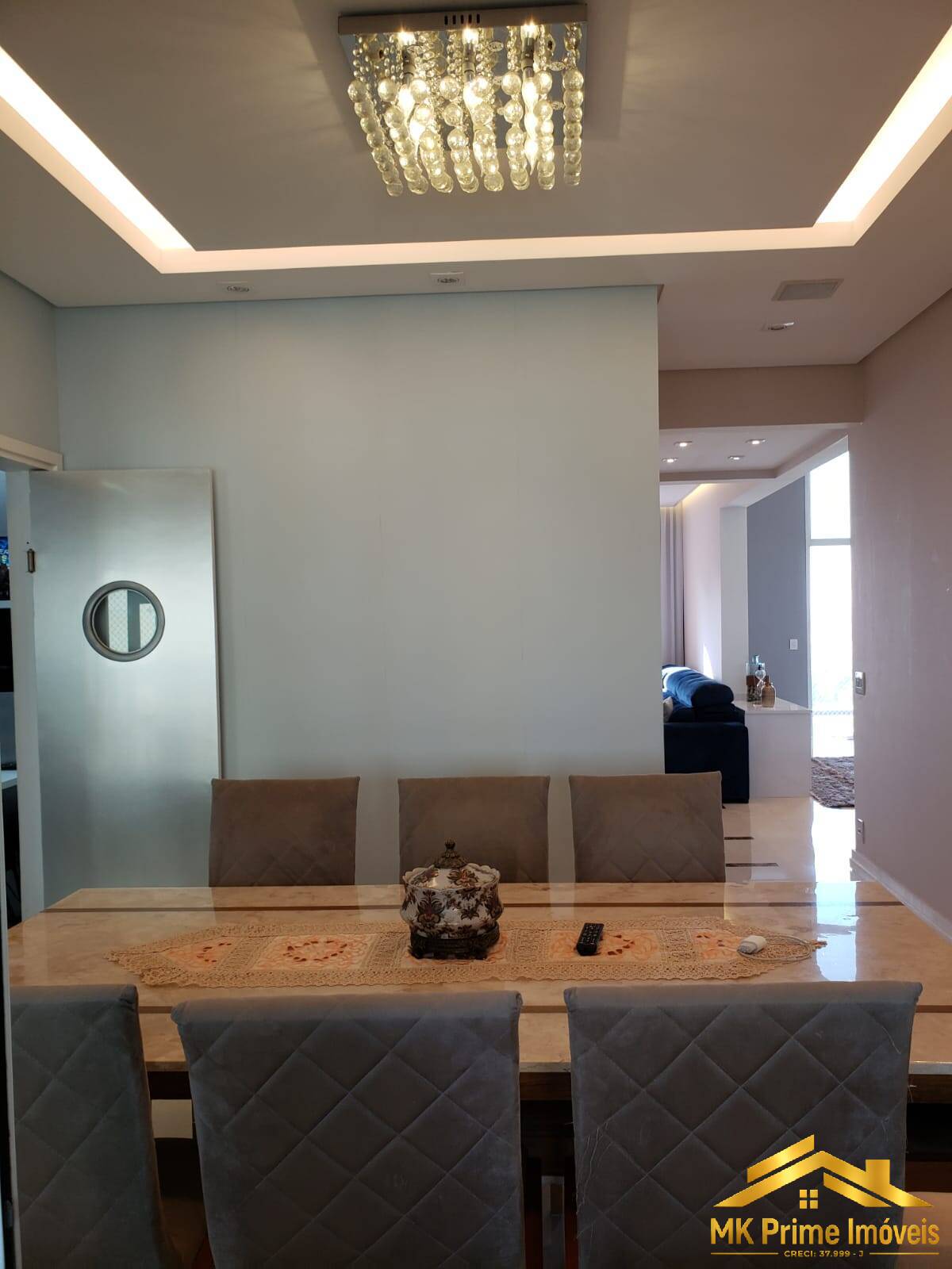 Apartamento, 4 quartos, 188 m² - Foto 22