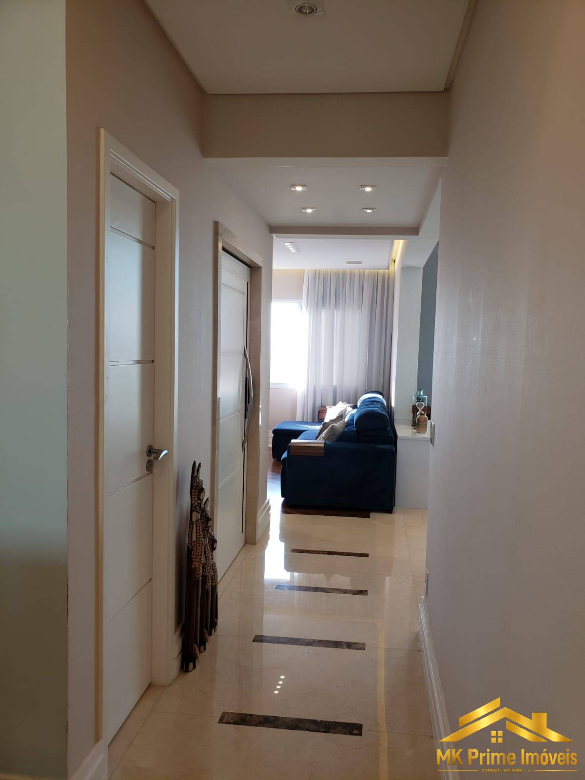 Apartamento, 4 quartos, 188 m² - Foto 24