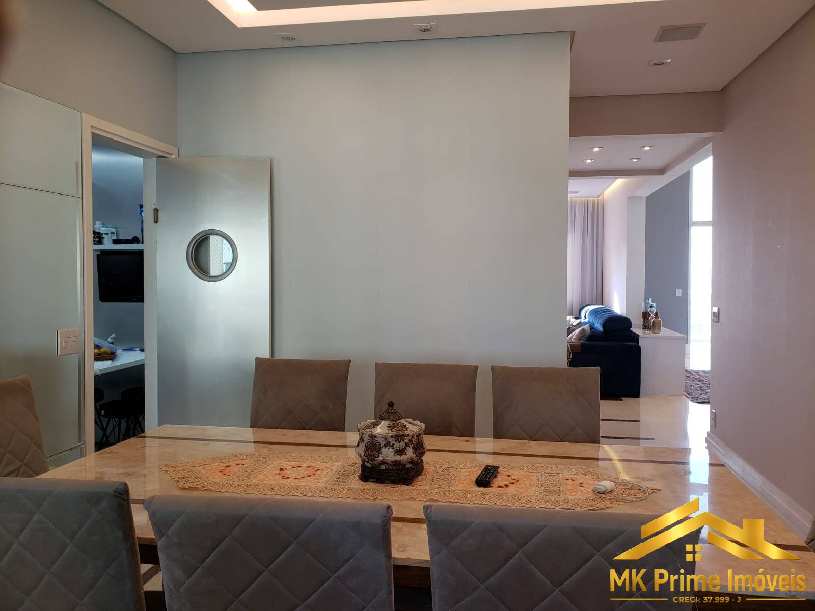 Apartamento, 4 quartos, 188 m² - Foto 23