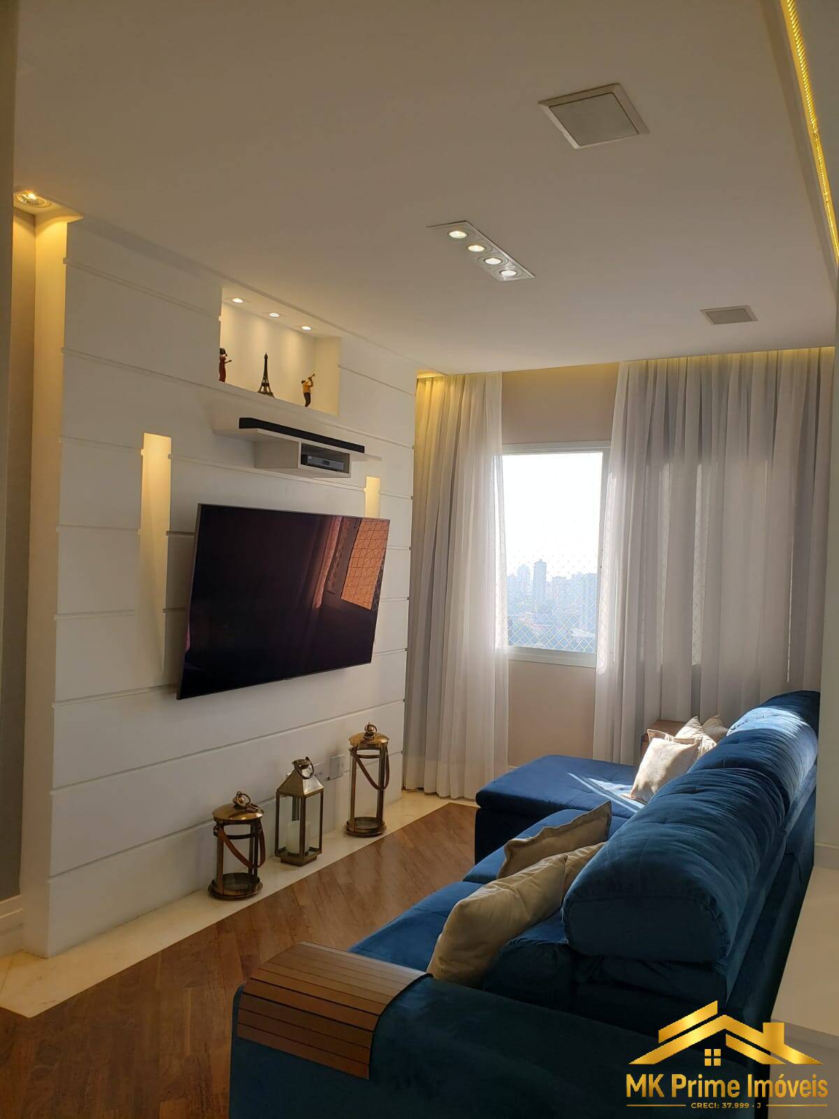Apartamento, 4 quartos, 188 m² - Foto 25
