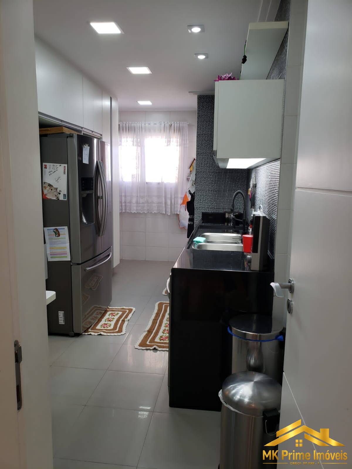 Apartamento, 4 quartos, 188 m² - Foto 29