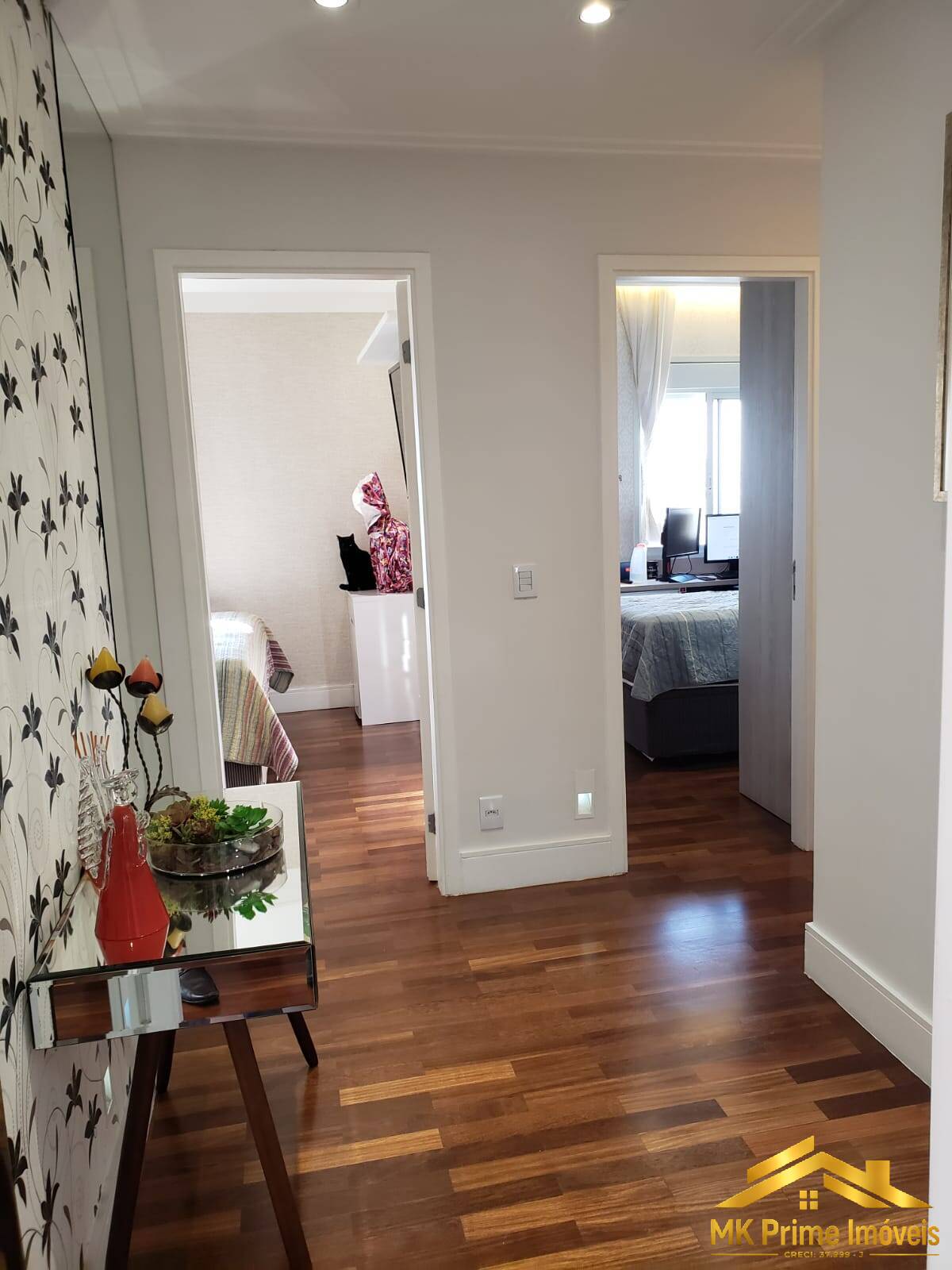 Apartamento, 4 quartos, 188 m² - Foto 28