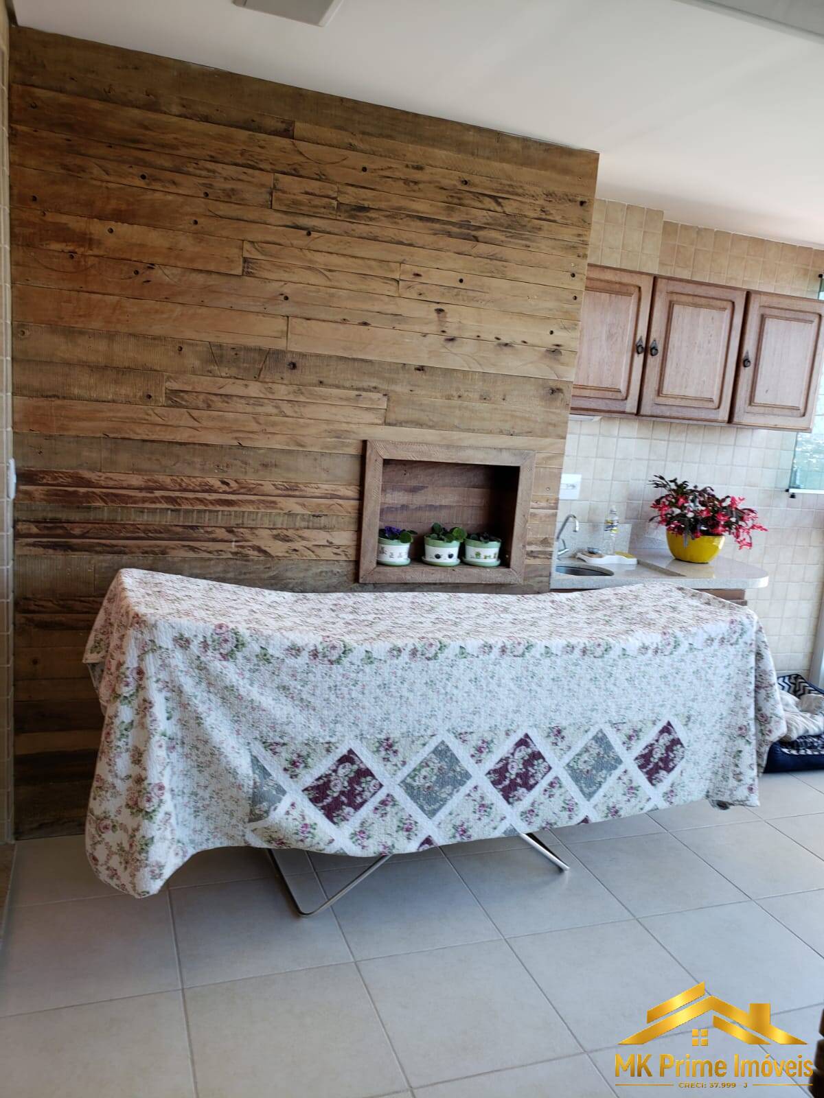 Apartamento, 4 quartos, 188 m² - Foto 27