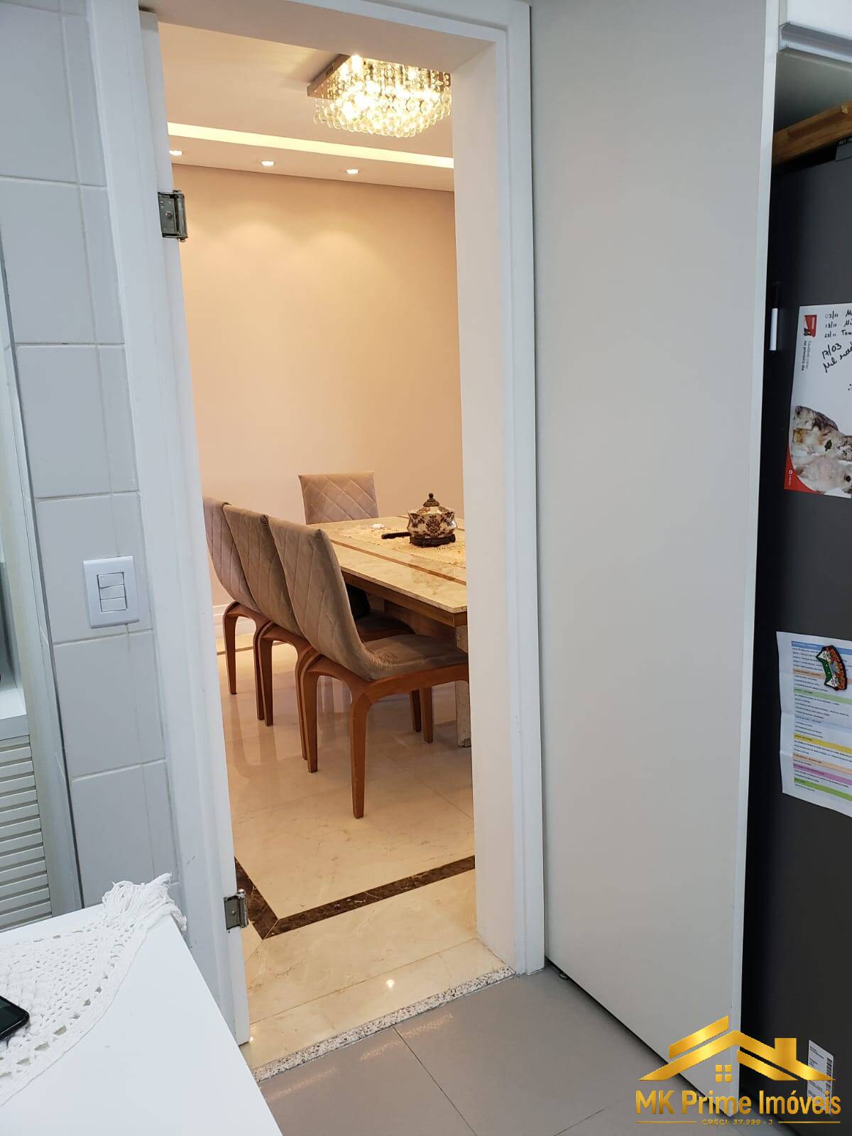Apartamento, 4 quartos, 188 m² - Foto 30