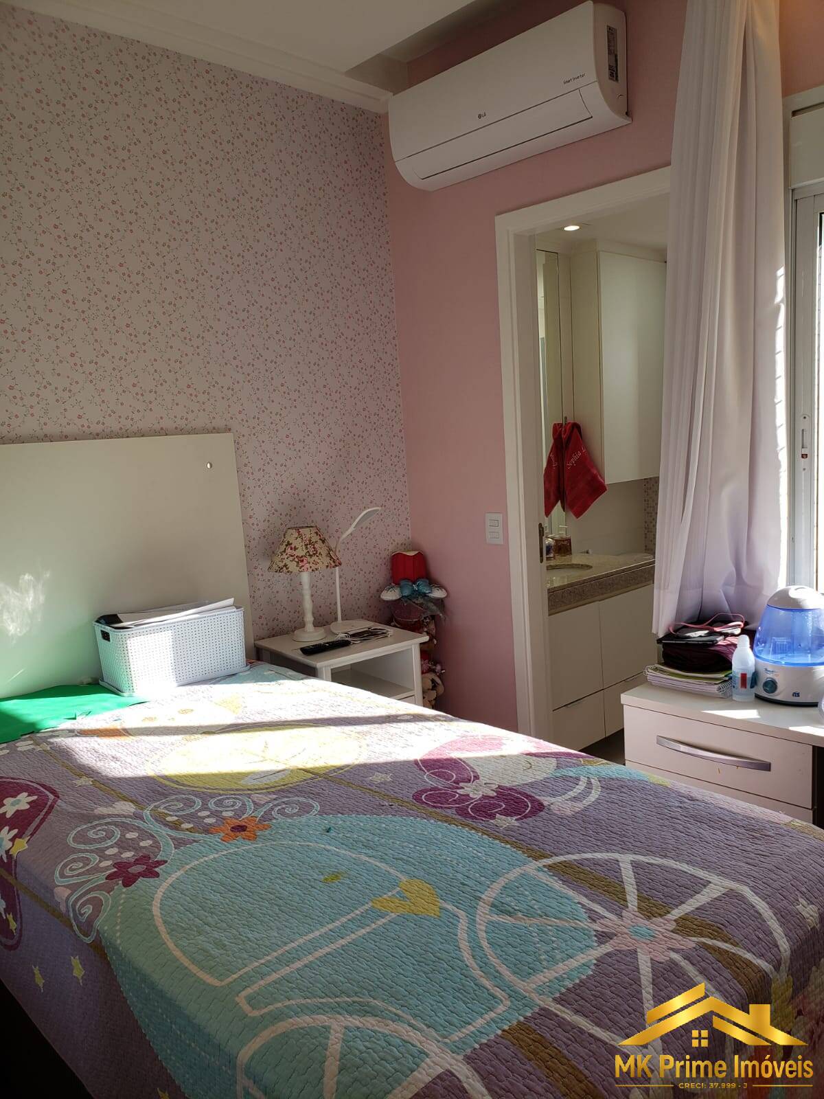 Apartamento, 4 quartos, 188 m² - Foto 32