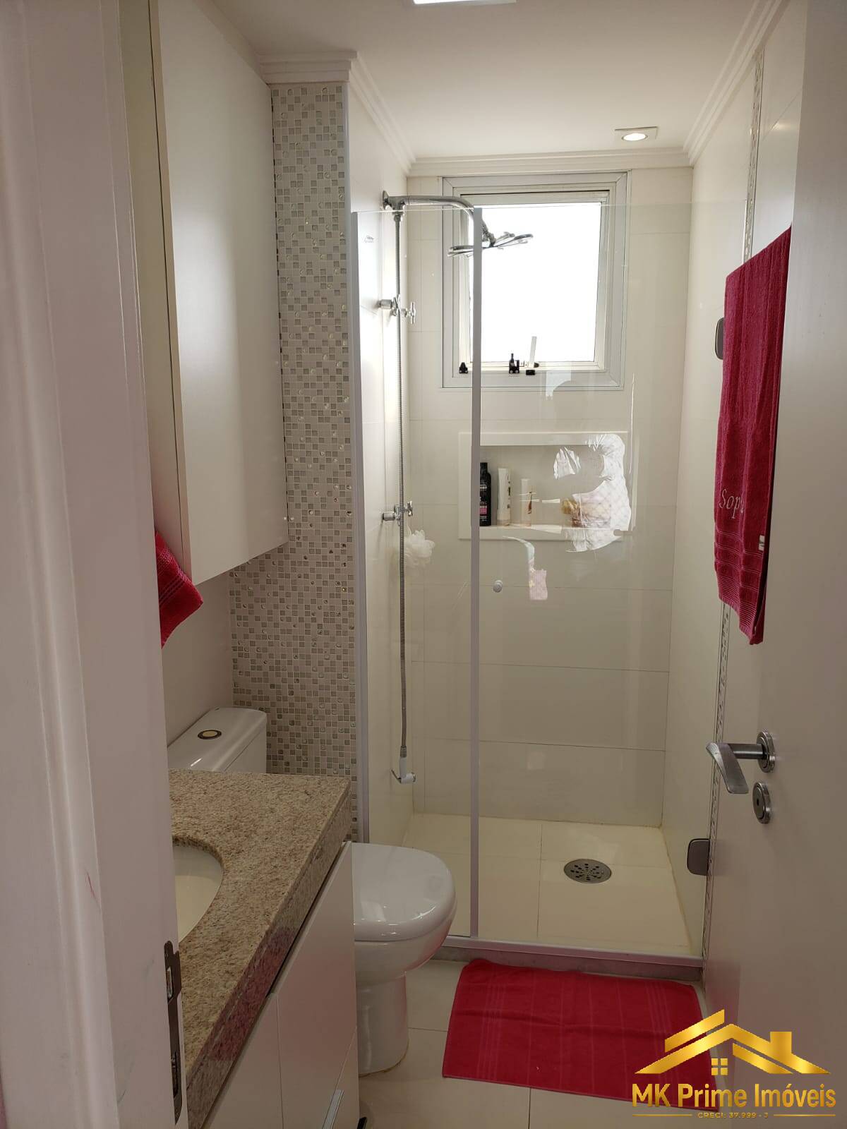 Apartamento, 4 quartos, 188 m² - Foto 33