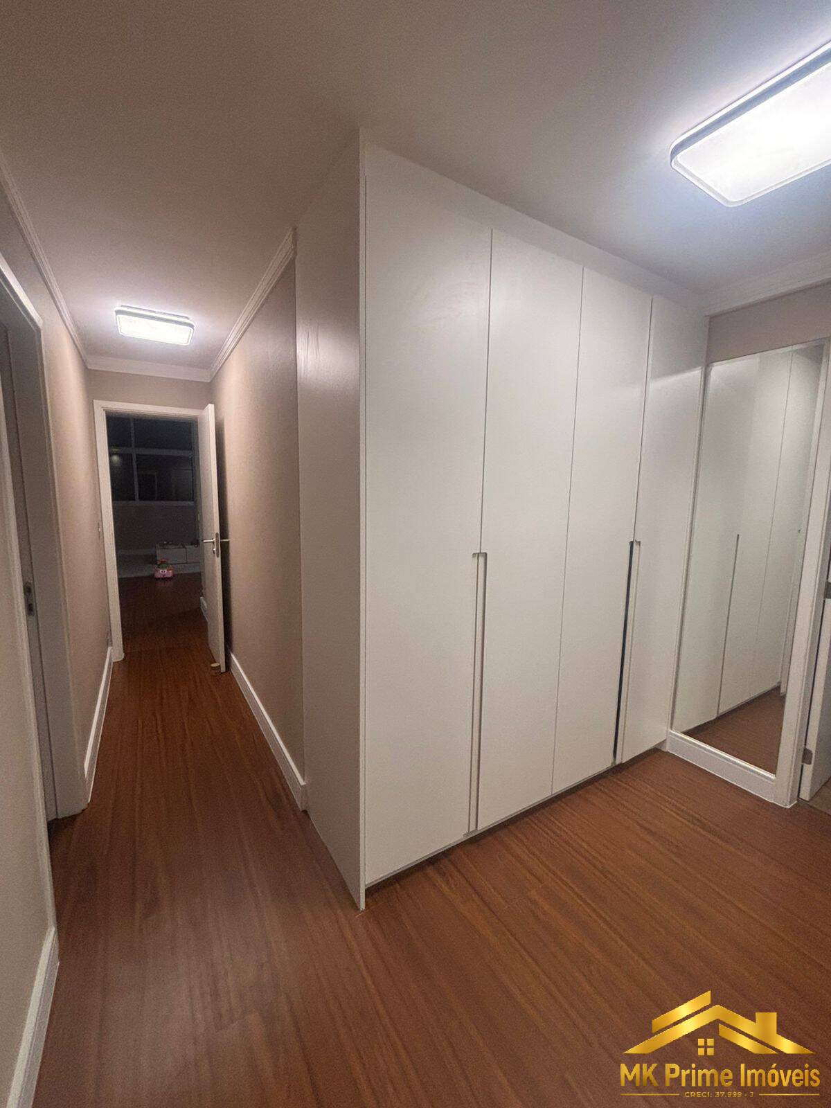 Apartamento, 4 quartos, 215 m² - Foto 18