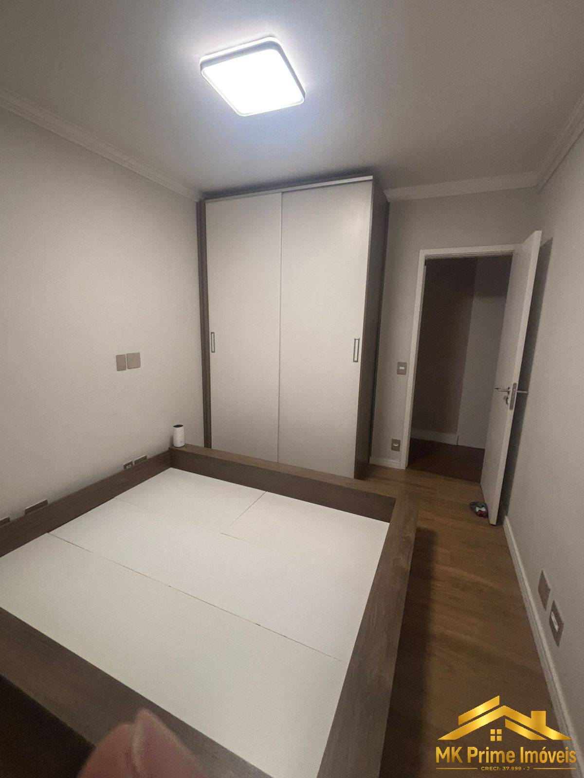 Apartamento, 4 quartos, 215 m² - Foto 20