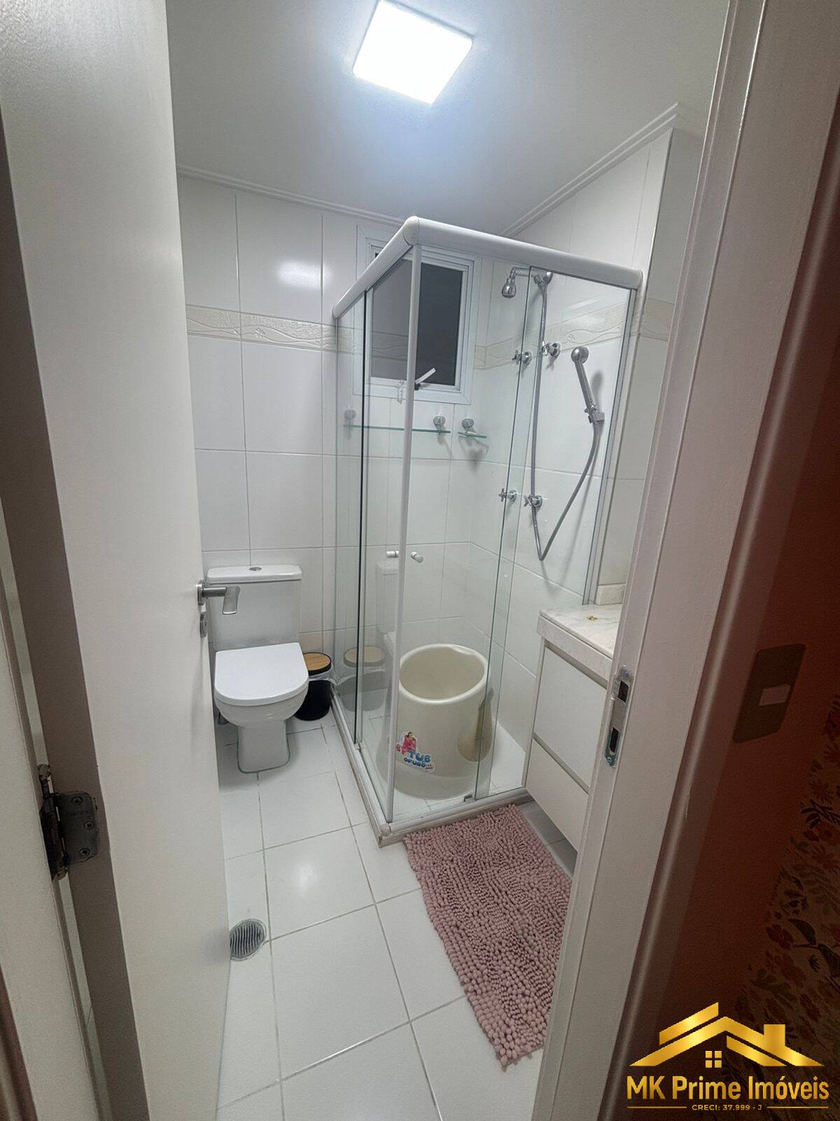 Apartamento, 4 quartos, 215 m² - Foto 25