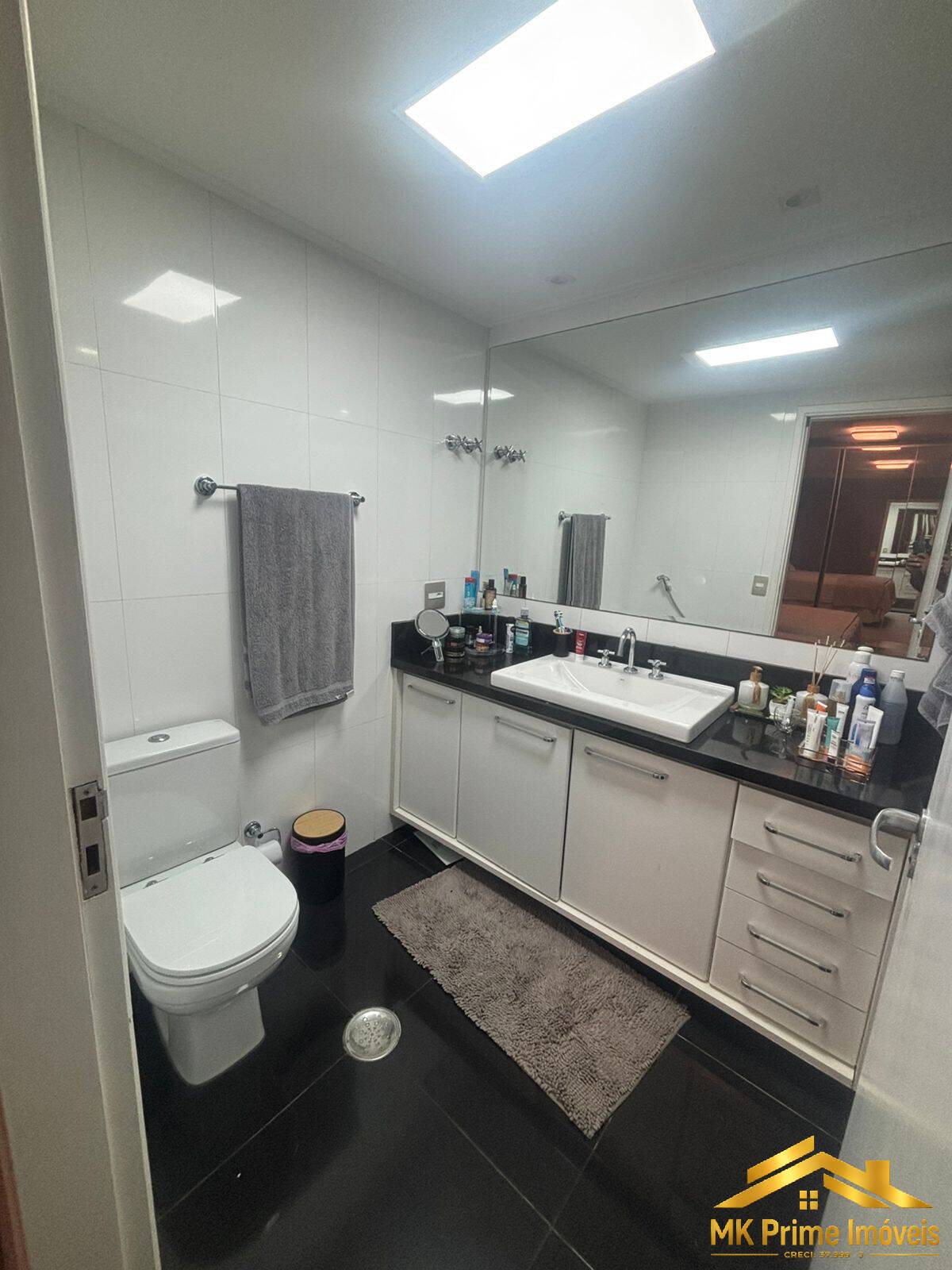 Apartamento, 4 quartos, 215 m² - Foto 24