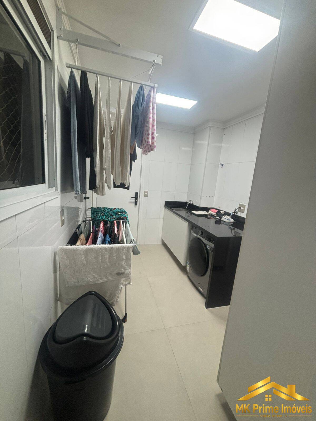 Apartamento, 4 quartos, 215 m² - Foto 29
