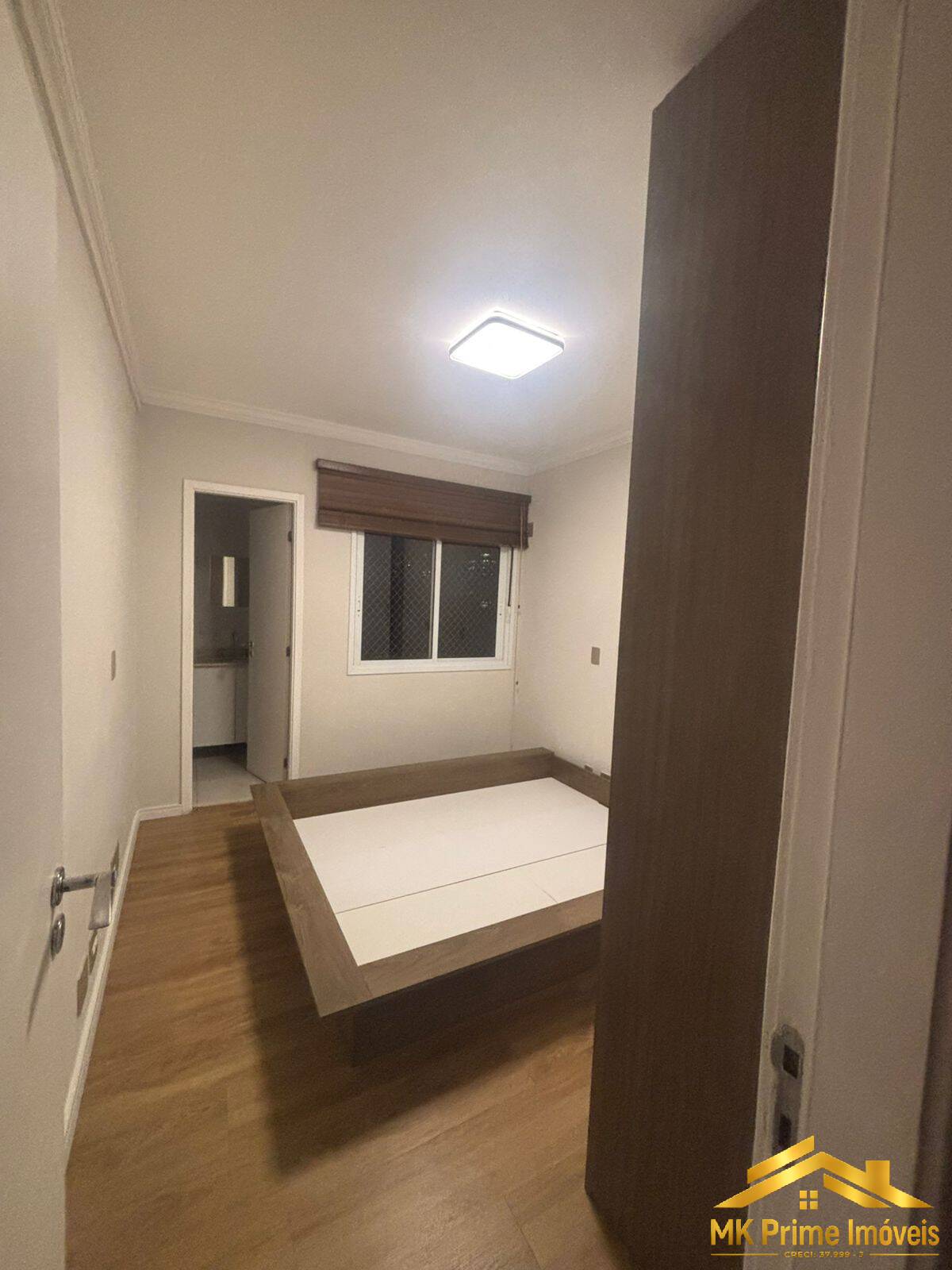 Apartamento, 4 quartos, 215 m² - Foto 26